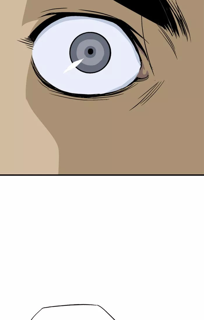 Chapter 231, page 117