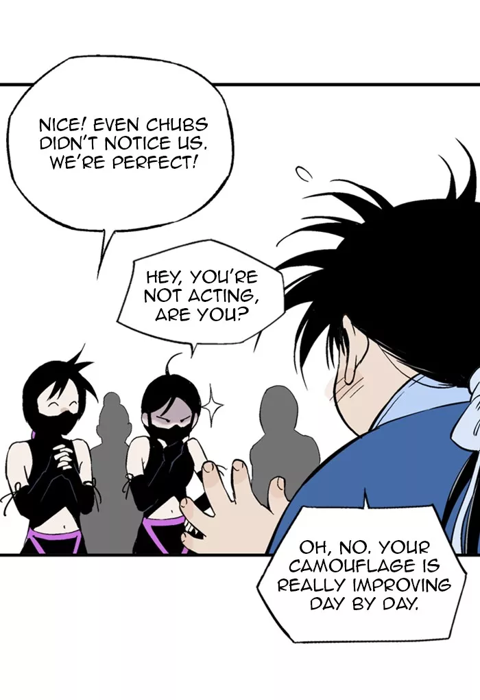 Chapter 232, page 30