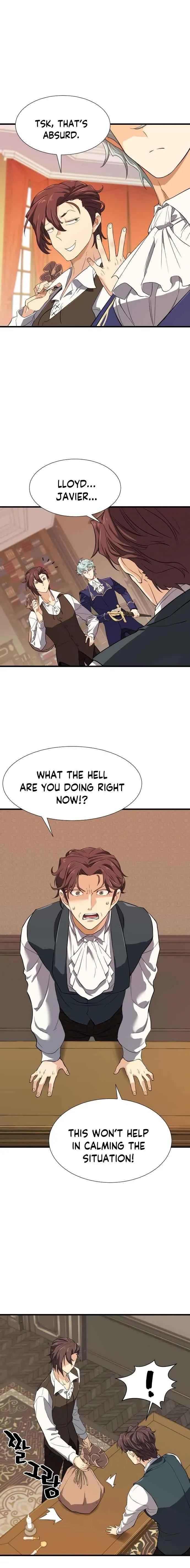 Chapter 3, page 21