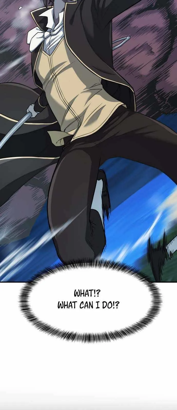 Chapter 32, page 16