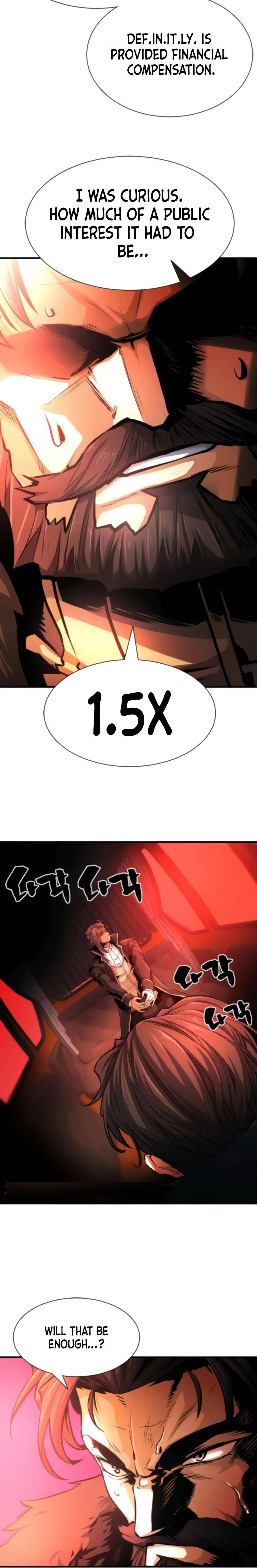 Chapter 35, page 13