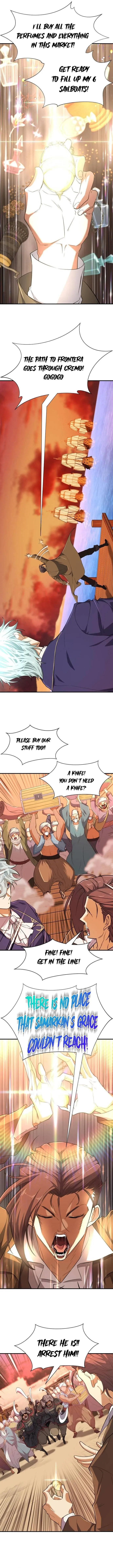 Chapter 92, page 13