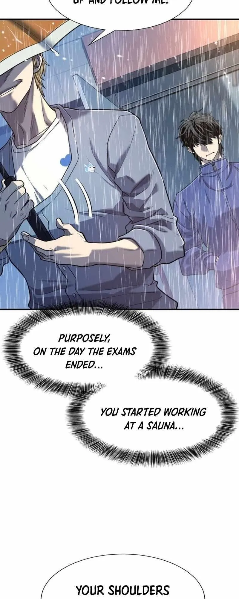 Chapter 128, page 17