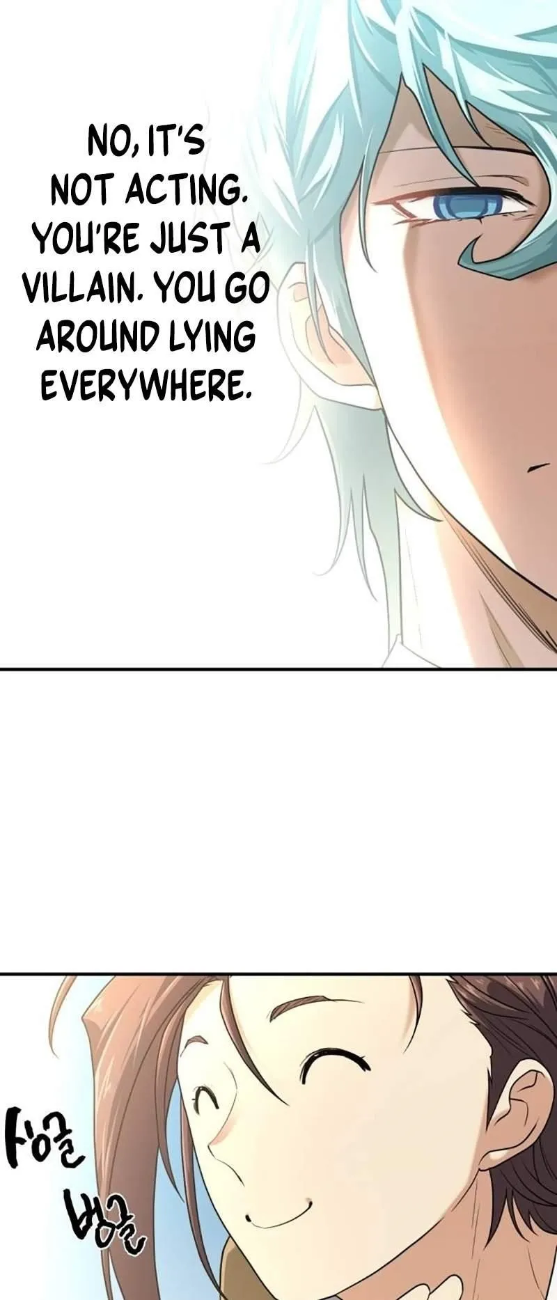 Chapter 153, page 43