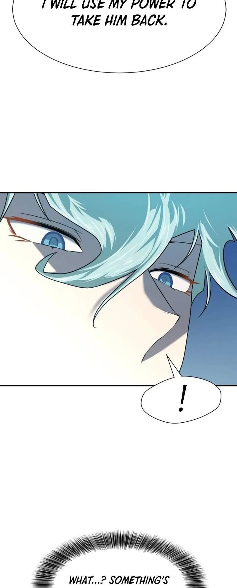 Chapter 153, page 68