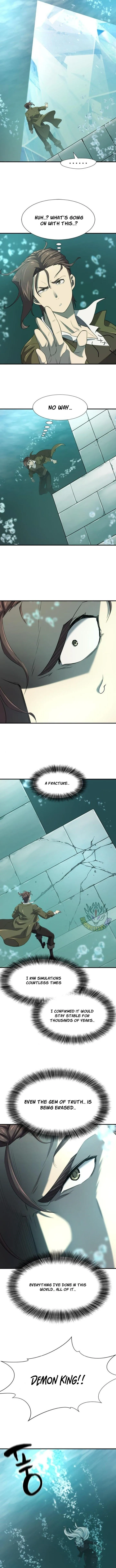 Chapter 187, page 13