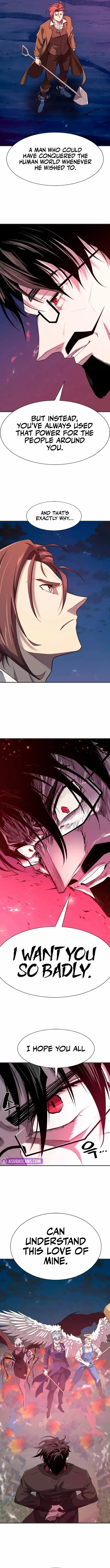 Chapter 200, page 7