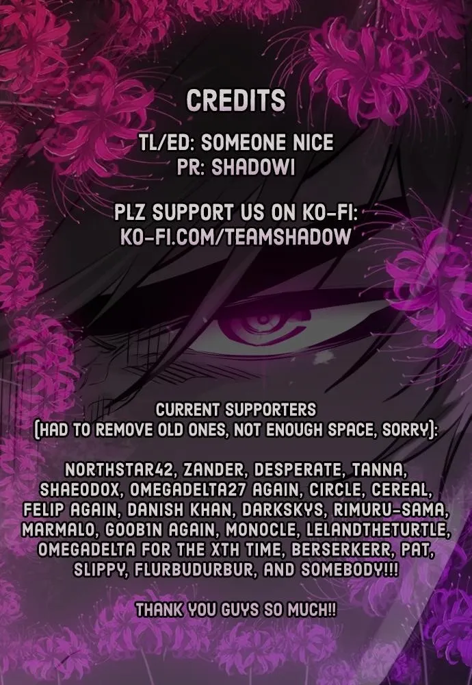 Chapter 203, page 18