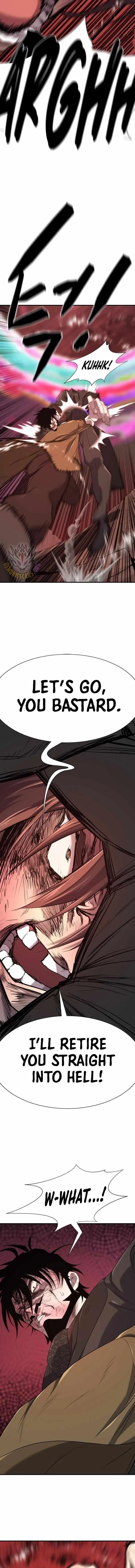 Chapter 204, page 15