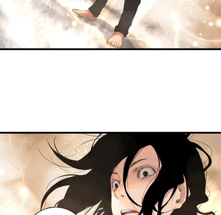 Chapter 2, page 83
