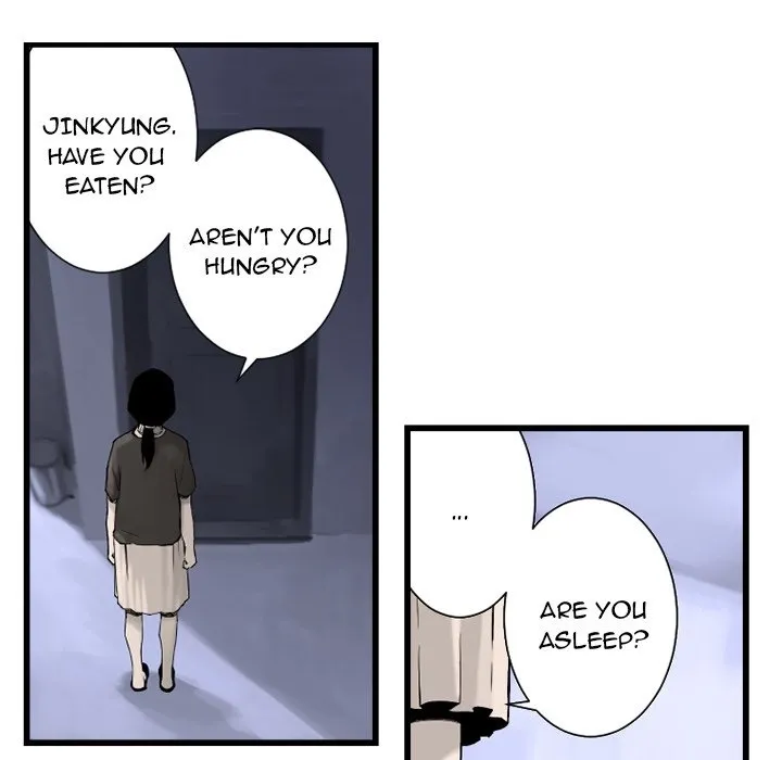 Chapter 3, page 22