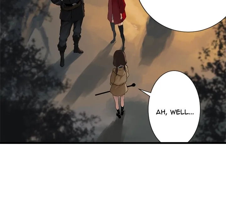 Chapter 3, page 61