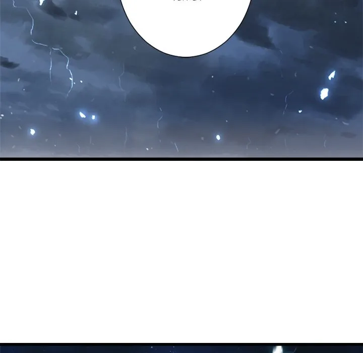 Chapter 6, page 18