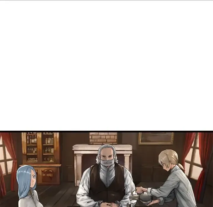 Chapter 10, page 8