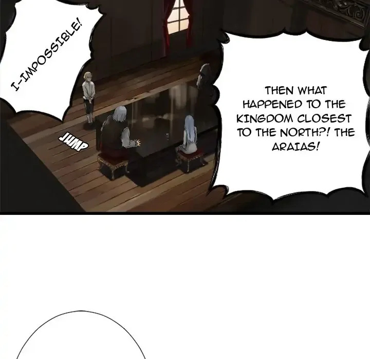 Chapter 10, page 19