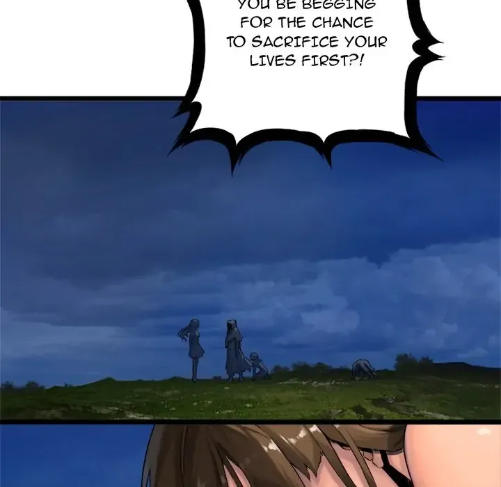 Chapter 17, page 51