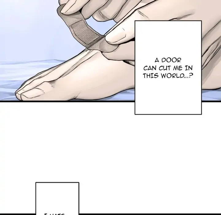 Chapter 24, page 43