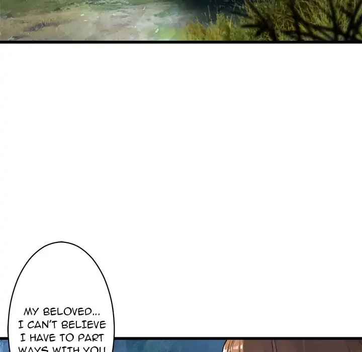 Chapter 25, page 49