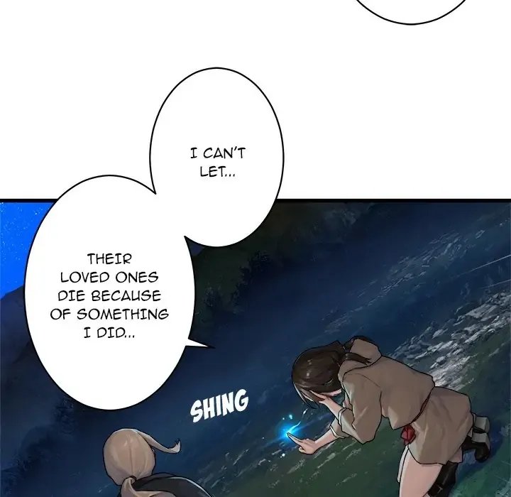 Chapter 29, page 44