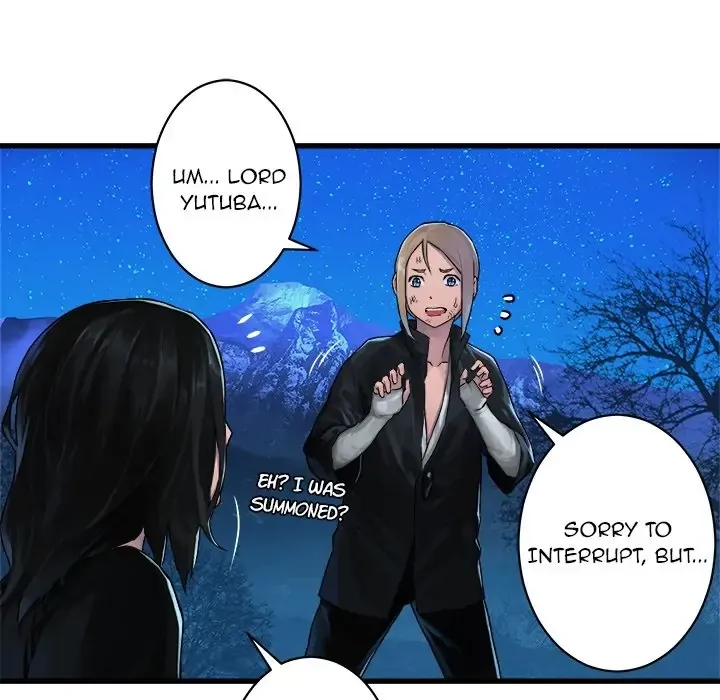 Chapter 30, page 17