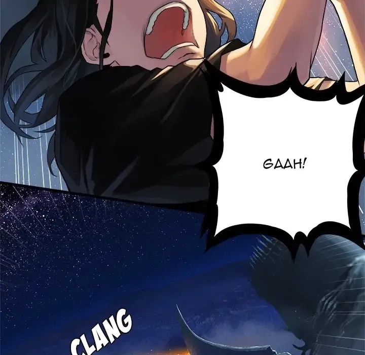 Chapter 33, page 49