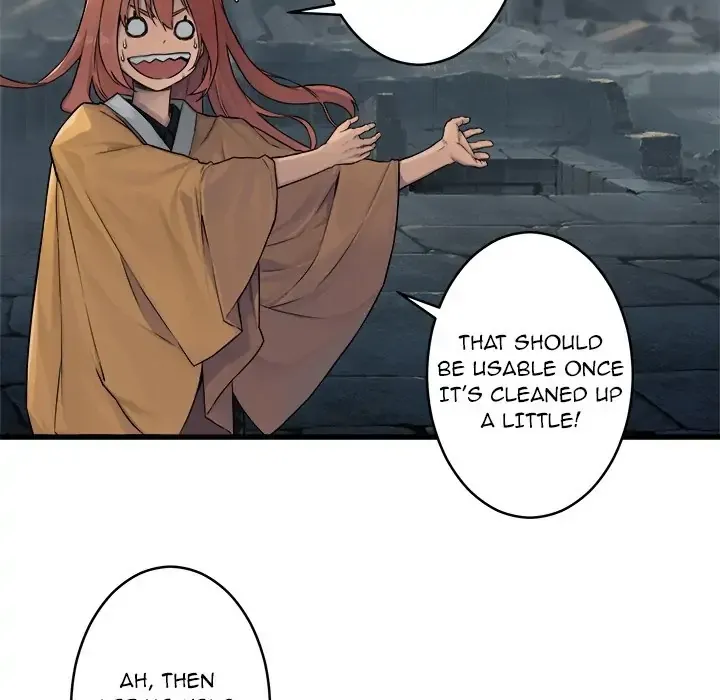 Chapter 40, page 27
