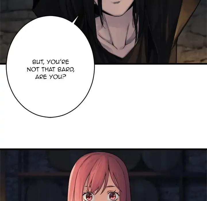 Chapter 41, page 76