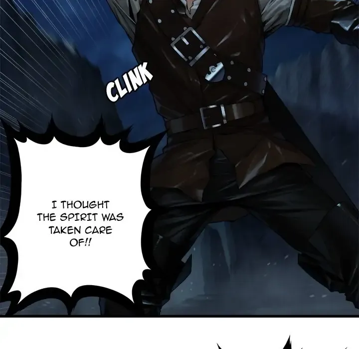 Chapter 50, page 62