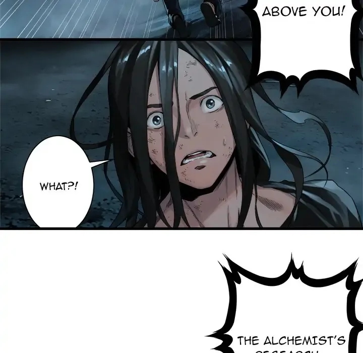 Chapter 55, page 66