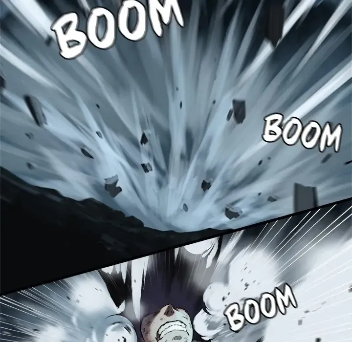 Chapter 57, page 13
