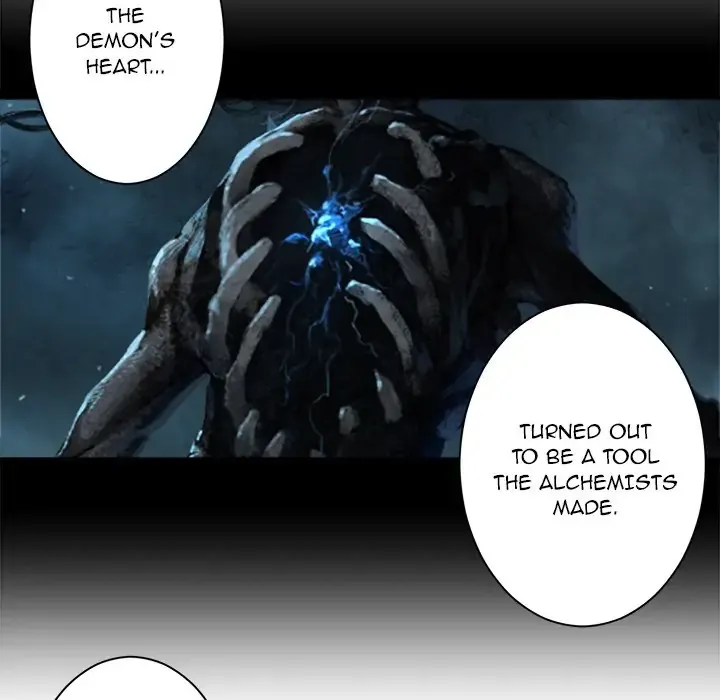 Chapter 60, page 77