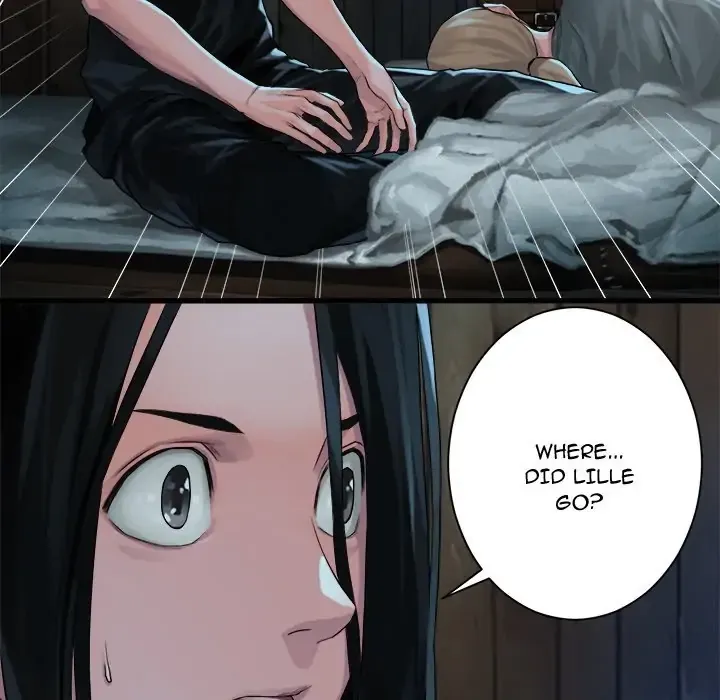 Chapter 63, page 56