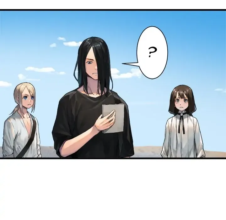 Chapter 64, page 9