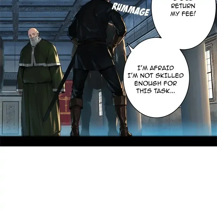 Chapter 64, page 24