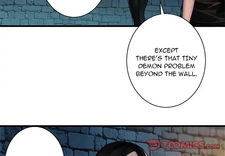 Chapter 69, page 2