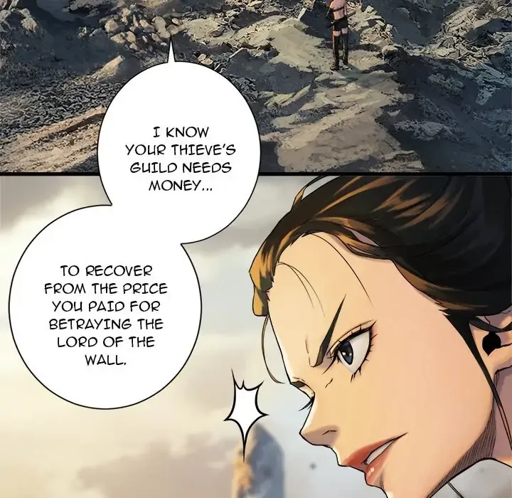 Chapter 74, page 79