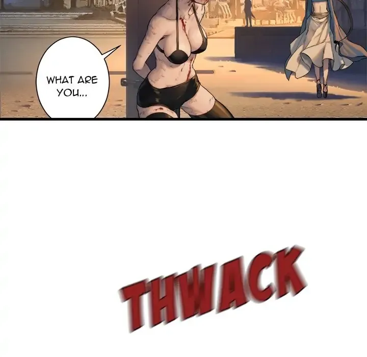 Chapter 77, page 28