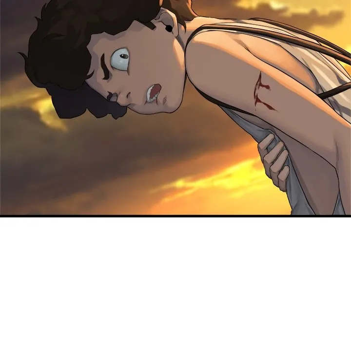 Chapter 79, page 6