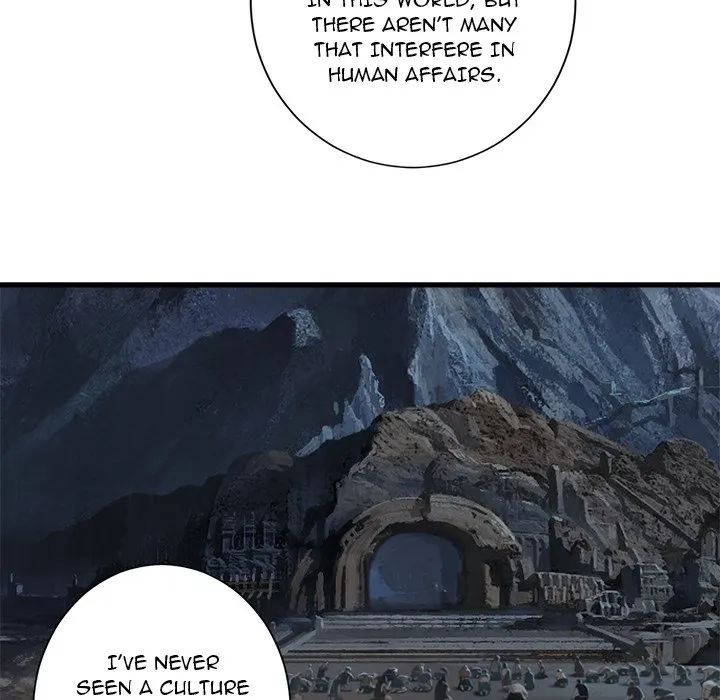 Chapter 79, page 25