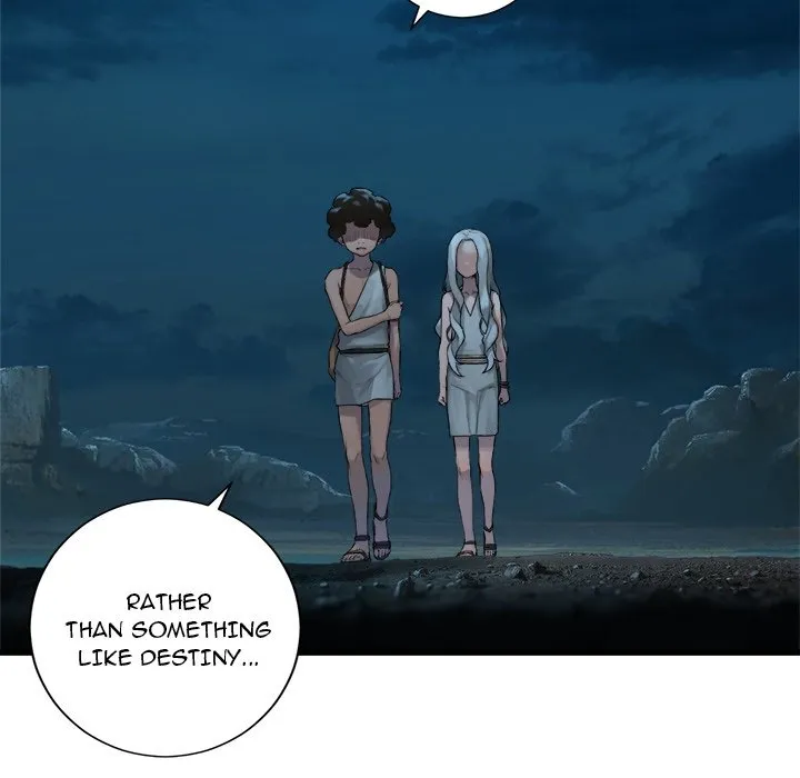Chapter 80, page 41