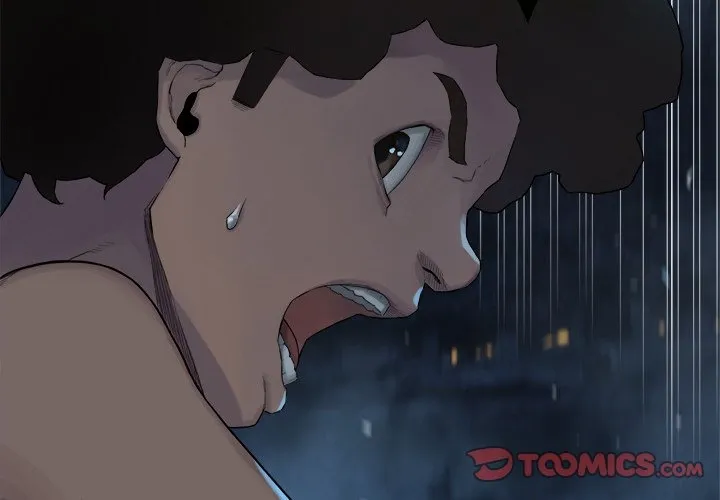 Chapter 82, page 2
