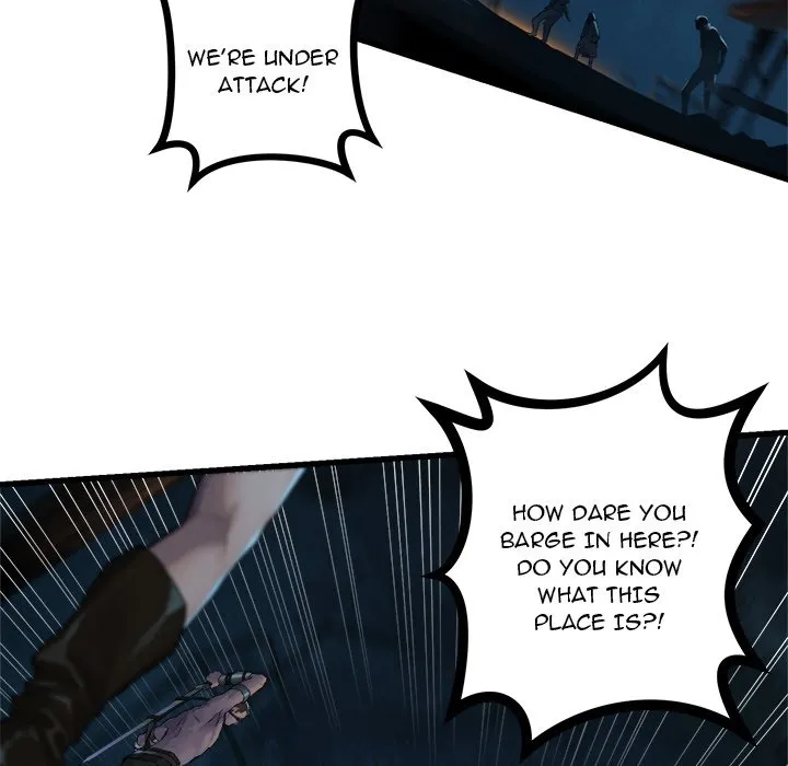 Chapter 82, page 58