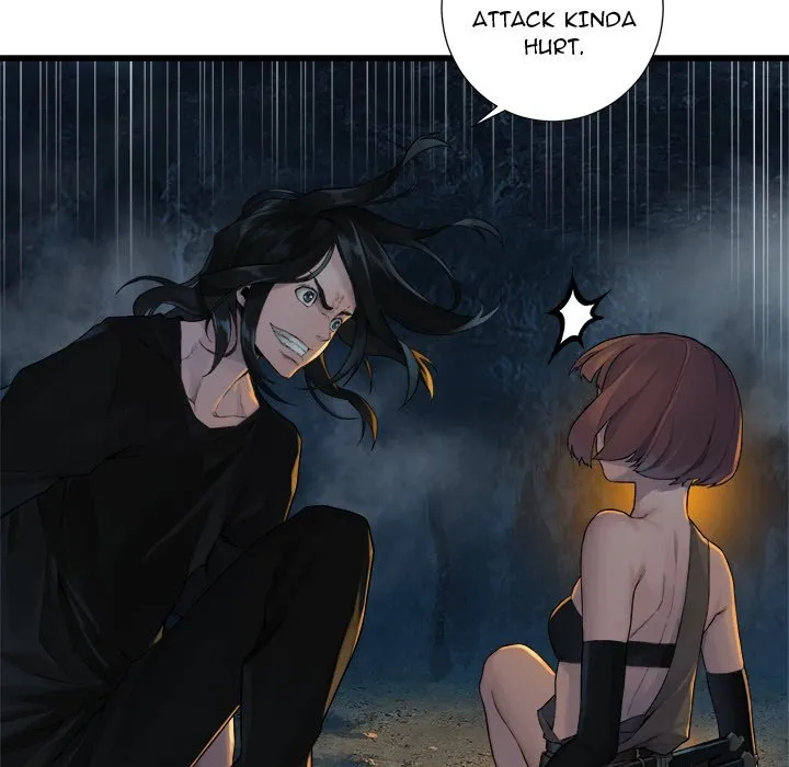 Chapter 83, page 12