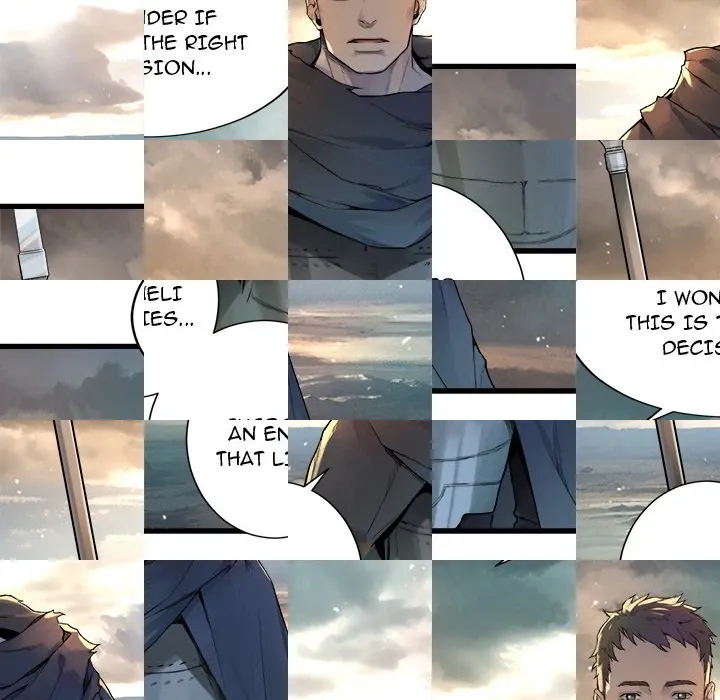 Chapter 84, page 10