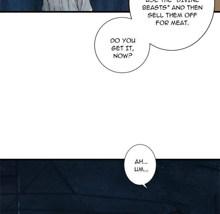 Chapter 84, page 35