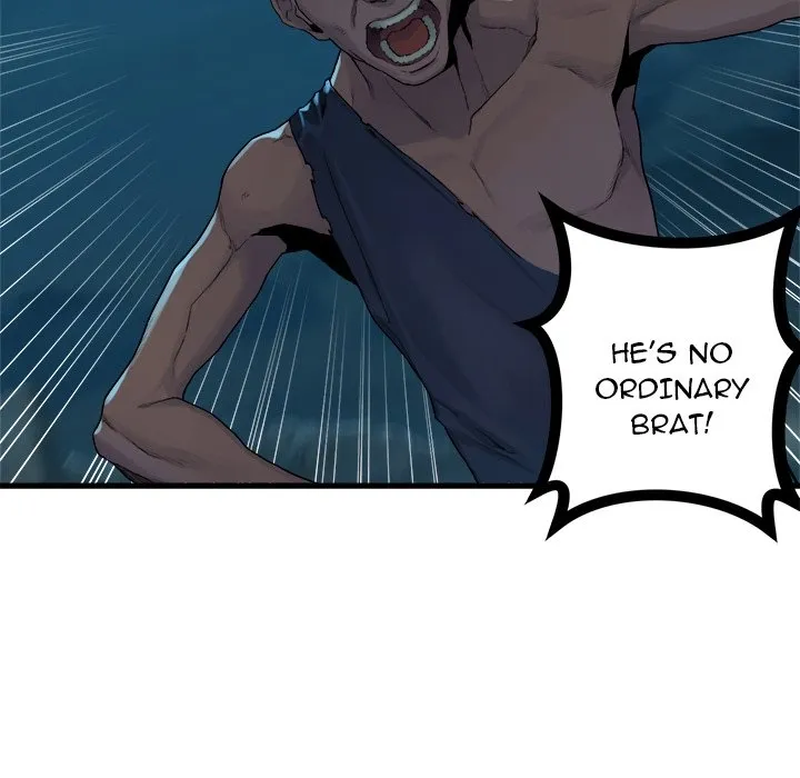 Chapter 85, page 8