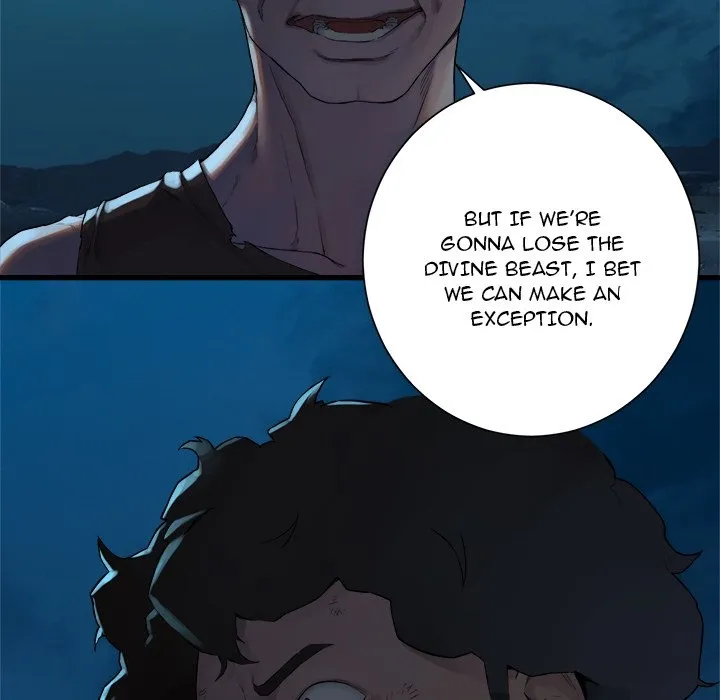 Chapter 85, page 32