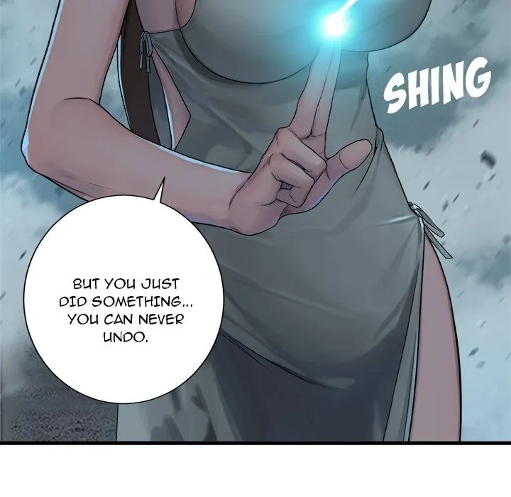 Chapter 89, page 91