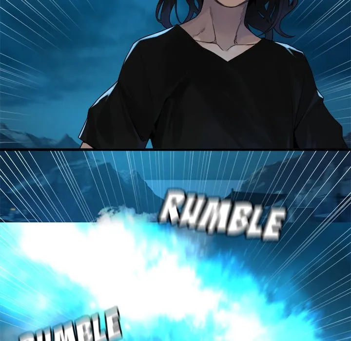 Chapter 91, page 61