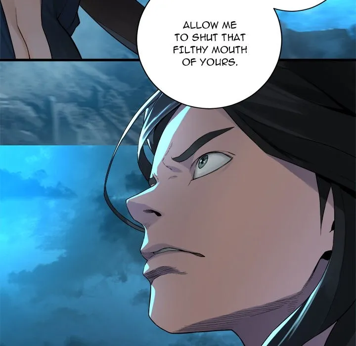 Chapter 91, page 67